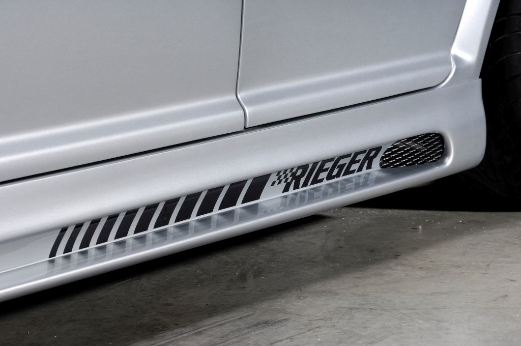 /var/www/rieger-event.de/images/gallery/VW Bora